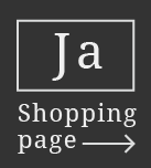 Shopping page