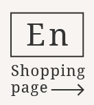 Shopping page